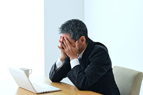 5ちゃんねるで会社が誹謗中傷された 投稿者情報の開示請求は可能 削除依頼ならベリーベスト法律事務所