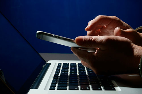 病院が口コミなどで誹謗中傷を受けたとき 行うべき対応と法的措置 削除依頼ならベリーベスト法律事務所