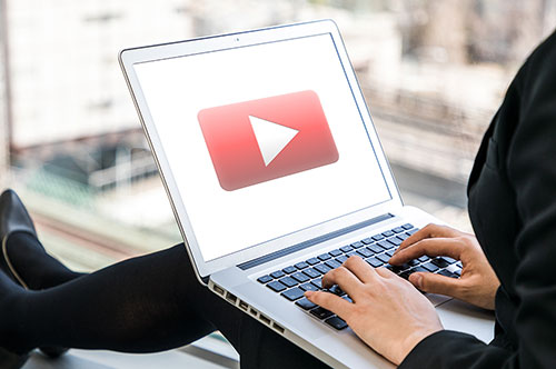 Youtube動画で権利侵害や名誉毀損を受けた 削除依頼 投稿者特定の方法を解説 削除依頼ならベリーベスト法律事務所 Youtube動画で権利侵害や名誉毀損を受けた 削除依頼 投稿者特定の方法を解説 削除依頼ならベリーベスト法律事務所