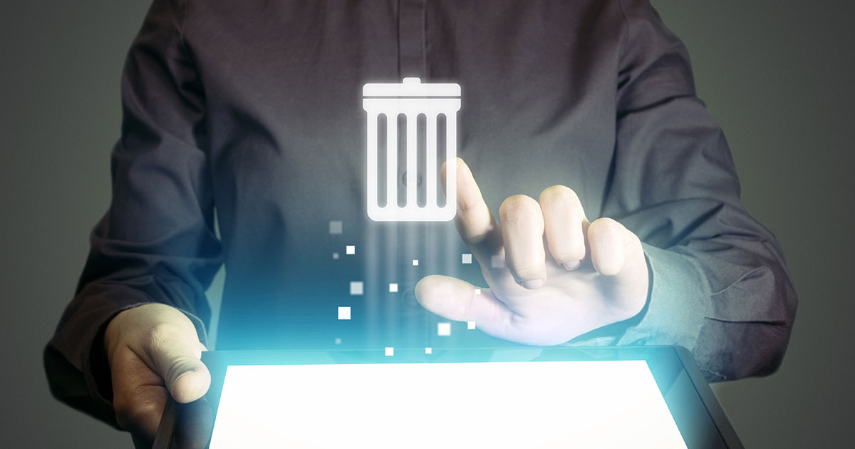 5ちゃんねる 旧2ちゃんねる の本文検索と削除の方法を弁護士が解説 削除依頼ならベリーベスト法律事務所