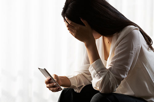 Fc2ブログで名誉毀損 きそん を受けた 誹謗中傷の記事 コメントを削除する方法を解説 削除依頼ならベリーベスト法律事務所