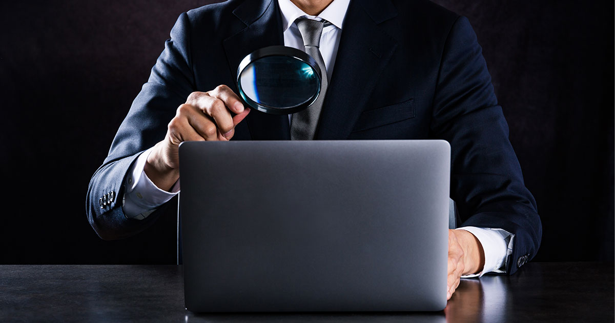 事実である口コミに対して 名誉毀損で訴えることはできるのか 削除依頼ならベリーベスト法律事務所