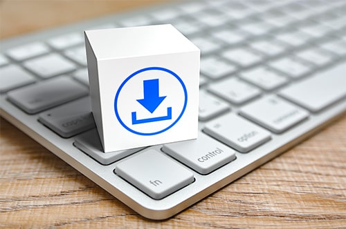 会社への誹謗中傷をどうにかしたい！ 対処方法や収集すべき証拠とは