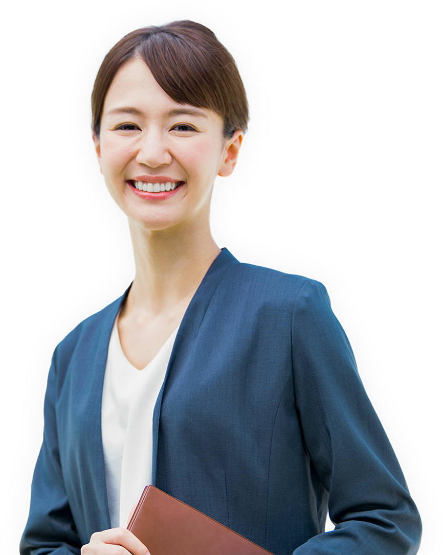 イメージ画像