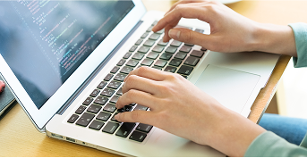 インターネットのトラブルに強い弁護士が所属